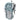 Mystery Ranch In and Out 22 - Wanderrucksack (mineral grey) - Markenkoffer