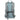Mystery Ranch In and Out 22 - Wanderrucksack (mineral grey) - Markenkoffer