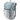 Mystery Ranch In and Out 22 - Wanderrucksack (mineral grey) - Markenkoffer