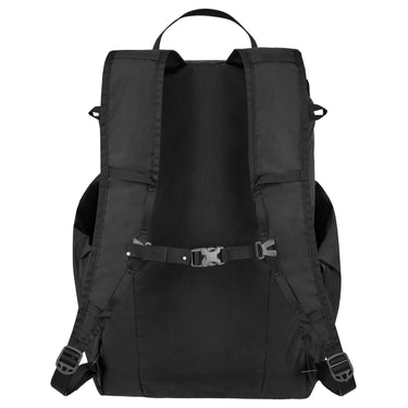 Mystery Ranch In and Out 25 - Wanderrucksack 50 cm (schwarz) - Ansicht 4