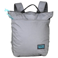 Mystery Ranch Market - Rucksack (shadow moon) - Markenkoffer