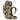 Mystery Ranch Marshall - Trekkingrucksack 80 cm (optifade subalpine, L) - Markenkoffer