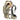 Mystery Ranch Marshall - Trekkingrucksack 80 cm (optifade subalpine, L) - Markenkoffer