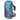 Mystery Ranch Men Bridger 55 - Trekkingrucksack 71 cm (slate, XL) - Markenkoffer