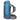 Mystery Ranch Men Bridger 55 - Trekkingrucksack 71 cm (slate, XL) - Markenkoffer