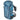 Mystery Ranch Men Bridger 65 - Trekkingrucksack 73 cm (slate, XL) - Markenkoffer