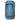 Mystery Ranch Men Bridger 65 - Trekkingrucksack 73 cm (slate, XL) - Markenkoffer