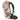 Mystery Ranch Men Coulee 20 - Wanderrucksack (stone, L/XL) - Markenkoffer