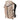 Mystery Ranch Men Coulee 20 - Wanderrucksack (stone, L/XL) - Markenkoffer