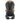 Mystery Ranch Men Coulee 20 - Wanderrucksack (stone, L/XL) - Markenkoffer