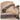 Mystery Ranch Men Coulee 20 - Wanderrucksack (stone, L/XL) - Markenkoffer