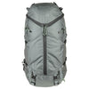 Mystery Ranch Men Coulee 40 - Zaino da trekking (mineral grey, M)