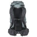 Mystery Ranch Men Coulee 40 - Wanderrucksack (mineral grey, M) - Markenkoffer