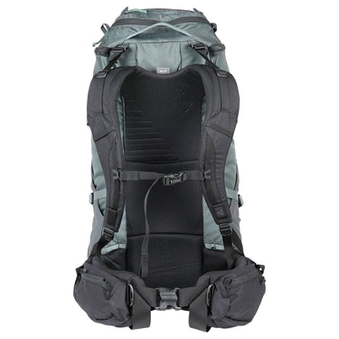Mystery Ranch Men Coulee 40 - Wanderrucksack (mineral grey, M) - Markenkoffer