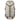 Mystery Ranch Men Coulee 40 - Wanderrucksack (stone, L) - Markenkoffer
