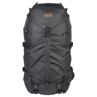 Mystery Ranch Men Coulee 50 - Wanderrucksack (black, L) - Markenkoffer