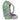Mystery Ranch Men Coulee 50 - Wanderrucksack (noble fir, L) - Markenkoffer
