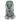 Mystery Ranch Men Coulee 50 - Wanderrucksack (noble fir, L) - Markenkoffer