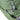Mystery Ranch Men Coulee 50 - Wanderrucksack (noble fir, L) - Markenkoffer