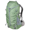 Mystery Ranch Men Coulee 50 - Wanderrucksack (noble fir, M) - Markenkoffer