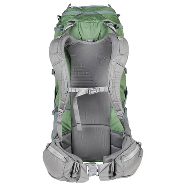 Mystery Ranch Men Coulee 50 - Wanderrucksack (noble fir, XL) - Markenkoffer