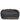 Mystery Ranch Mission Dopp - Kulturbeutel S 22 cm (schwarz) - Markenkoffer