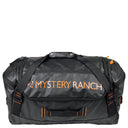 Mystery Ranch Mission Duffel 55 - Reisetasche/Reiserucksack (black) - Markenkoffer