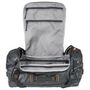 Mystery Ranch Mission Duffel 55 - Reisetasche/Reiserucksack (black) - Markenkoffer