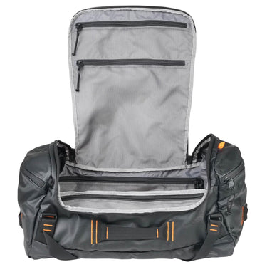 Mystery Ranch Mission Duffel 55 - Reisetasche/Reiserucksack (black) - Markenkoffer