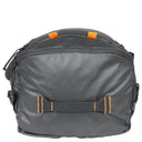 Mystery Ranch Mission Duffel 55 - Reisetasche/Reiserucksack (black) - Markenkoffer