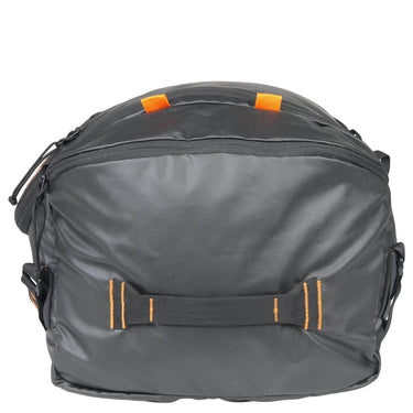Mystery Ranch Mission Duffel 55 - Reisetasche/Reiserucksack (black) - Markenkoffer