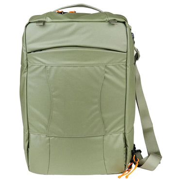 Mystery Ranch Mission Rover 30 - Reisetasche/Reiserucksack (ponderosa) - Markenkoffer