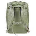 Mystery Ranch Mission Rover 30 - Reisetasche/Reiserucksack (ponderosa) - Markenkoffer