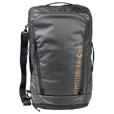 Mystery Ranch Mission Rover 45 - Reisetasche/Reiserucksack (black) - Markenkoffer