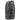 Mystery Ranch Mission Rover 45 - Reisetasche/Reiserucksack (black) - Markenkoffer