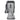 Mystery Ranch Mission Rover 45 - Reisetasche/Reiserucksack (black) - Markenkoffer