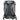 Mystery Ranch Mission Rover 45 - Reisetasche/Reiserucksack (black) - Markenkoffer