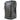 Mystery Ranch Mission Rover 45 - Reisetasche/Reiserucksack (black) - Markenkoffer