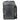 Mystery Ranch Mission Rover 45 - Reisetasche/Reiserucksack (black) - Markenkoffer