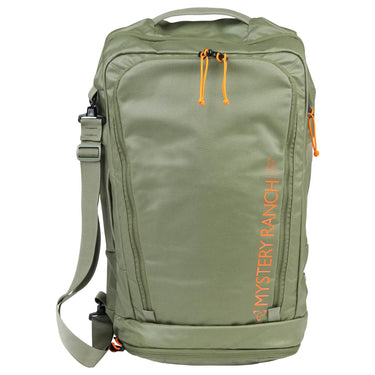 Mystery Ranch Mission Rover 45 - Reisetasche/Reiserucksack (ponderosa) - Markenkoffer