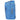 Mystery Ranch Mission Rover 60 Plus - Reisetasche/Reiserucksack 58 cm erw. (pacific) - Markenkoffer
