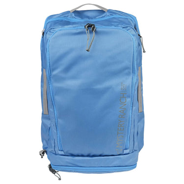 Mystery Ranch Mission Rover 60 Plus - Reisetasche/Reiserucksack 58 cm erw. (pacific) - Markenkoffer