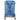 Mystery Ranch Mission Rover 60 Plus - Reisetasche/Reiserucksack 58 cm erw. (pacific) - Markenkoffer