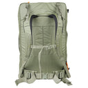 Mystery Ranch Mission Rover 60 Plus - Reisetasche/Reiserucksack 58 cm erw. (ponderosa) - Ansicht 4