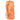 Mystery Ranch Mission Stuffel 30 - faltbare Reisetasche/Reiserucksack (sunset) - Markenkoffer