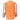 Mystery Ranch Mission Stuffel 30 - faltbare Reisetasche/Reiserucksack (sunset) - Markenkoffer