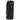 Mystery Ranch Mission Stuffel 45 - faltbare Reisetasche/Reiserucksack (black) - Markenkoffer