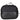 Mystery Ranch Mission Stuffel 45 - faltbare Reisetasche/Reiserucksack (black) - Markenkoffer