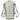 Mystery Ranch Mission Stuffel 45 - faltbare Reisetasche/Reiserucksack (twig) - Markenkoffer