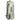 Mystery Ranch Mission Stuffel 45 - faltbare Reisetasche/Reiserucksack (twig) - Markenkoffer